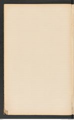 k.k. naturhistorisches Hofmuseum, Index Intendanzakten 1902, Seite 54
